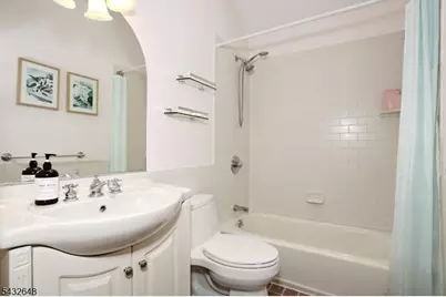 14 Chadwick Pl, Glen Rock, NJ 07452 - Photo 33