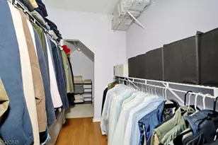 14 Chadwick Pl, Glen Rock, NJ 07452 - Photo 27