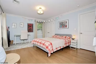 14 Chadwick Pl, Glen Rock, NJ 07452 - Photo 29
