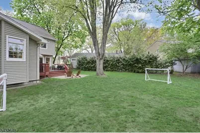 14 Chadwick Pl, Glen Rock, NJ 07452 - Photo 35