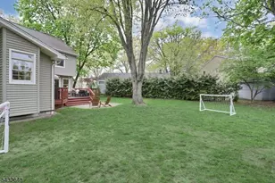 14 Chadwick Pl, Glen Rock, NJ 07452 - Photo 35