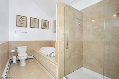 14 Chadwick Pl, Glen Rock, NJ 07452 - Photo 25