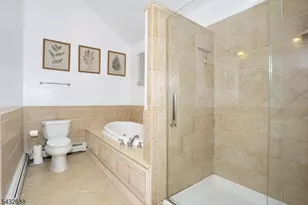 14 Chadwick Pl, Glen Rock, NJ 07452 - Photo 25
