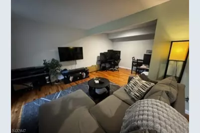 2350 State Route 10 #23, Parsippany, NJ 07950 - Photo 1