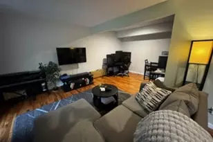 2350 State Route 10, Parsippany, NJ 07950 - Photo 1