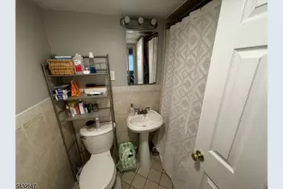 2350 State Route 10 #23, Parsippany, NJ 07950 - Photo 5