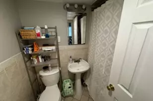 2350 State Route 10, Parsippany, NJ 07950 - Photo 5