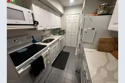 2350 State Route 10 #23, Parsippany, NJ 07950 - Photo 3