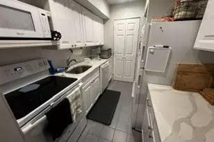 2350 State Route 10, Parsippany, NJ 07950 - Photo 3
