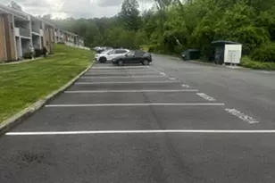 2350 State Route 10, Parsippany, NJ 07950 - Photo 7