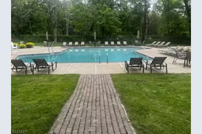 2350 State Route 10 #23, Parsippany, NJ 07950 - Photo 9