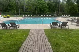 2350 State Route 10, Parsippany, NJ 07950 - Photo 9