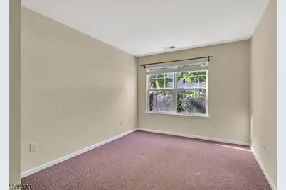 122 Williamson Ct, Bridgewater, NJ 08807 - Photo 21