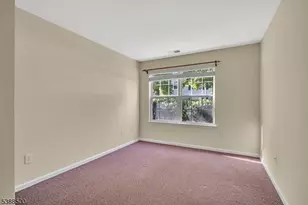 122 Williamson Ct, Bridgewater, NJ 08807 - Photo 21