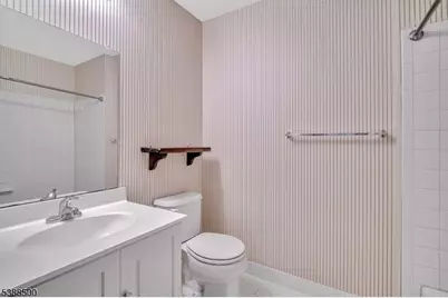 122 Williamson Ct, Bridgewater, NJ 08807 - Photo 23