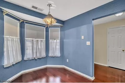 122 Williamson Ct, Bridgewater, NJ 08807 - Photo 7