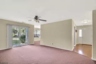 122 Williamson Ct, Bridgewater, NJ 08807 - Photo 9