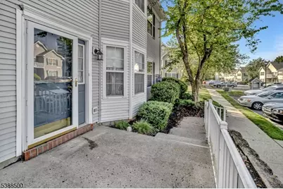 122 Williamson Ct, Bridgewater, NJ 08807 - Photo 25