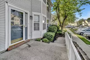 122 Williamson Ct, Bridgewater, NJ 08807 - Photo 25
