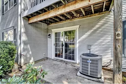 122 Williamson Ct, Bridgewater, NJ 08807 - Photo 29
