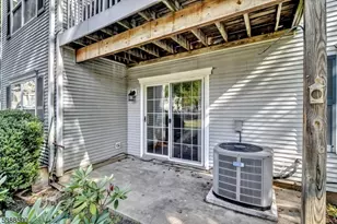 122 Williamson Ct, Bridgewater, NJ 08807 - Photo 29