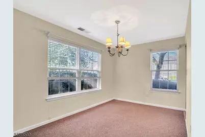 122 Williamson Ct, Bridgewater, NJ 08807 - Photo 11
