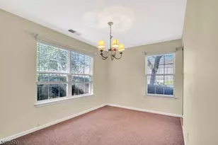 122 Williamson Ct, Bridgewater, NJ 08807 - Photo 11
