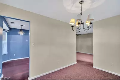 122 Williamson Ct, Bridgewater, NJ 08807 - Photo 13