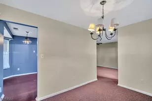 122 Williamson Ct, Bridgewater, NJ 08807 - Photo 13