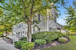 122 Williamson Ct, Bridgewater, NJ 08807 - Photo 27