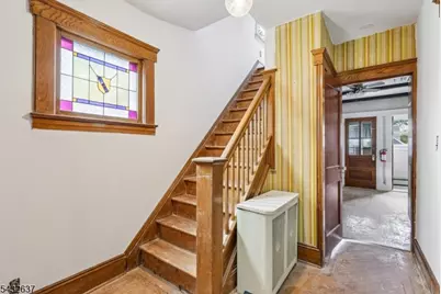 326 Thompson Ave, Roselle, NJ 07203 - Photo 13