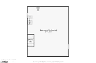 326 Thompson Ave, Roselle, NJ 07203 - Photo 25