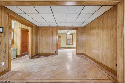 326 Thompson Ave, Roselle, NJ 07203 - Photo 7