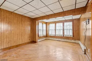326 Thompson Ave, Roselle, NJ 07203 - Photo 5