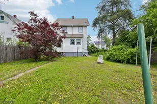 326 Thompson Ave, Roselle, NJ 07203 - Photo 27