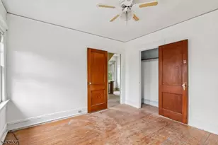 326 Thompson Ave, Roselle, NJ 07203 - Photo 19