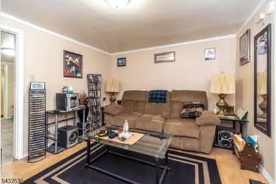 53 Wilson St./ Heckman, Phillipsburg, NJ 08865 - Photo 11