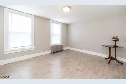 53 Wilson St./ Heckman, Phillipsburg, NJ 08865 - Photo 43