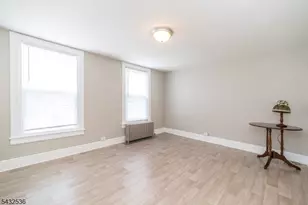 53 Wilson St / Heckman, Phillipsburg, NJ 08865 - Photo 43