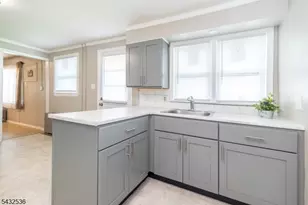 53 Wilson St / Heckman, Phillipsburg, NJ 08865 - Photo 37
