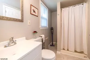 53 Wilson St / Heckman, Phillipsburg, NJ 08865 - Photo 35