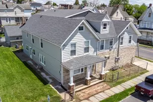 53 Wilson St / Heckman, Phillipsburg, NJ 08865 - Photo 1