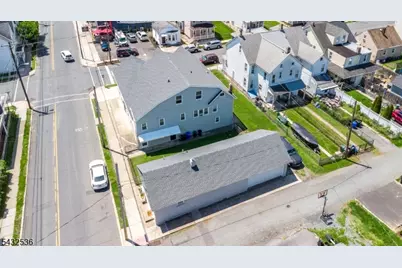 53 Wilson St./ Heckman, Phillipsburg, NJ 08865 - Photo 49