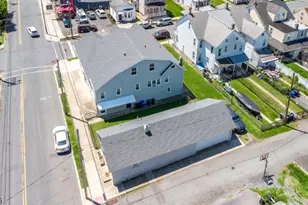 53 Wilson St / Heckman, Phillipsburg, NJ 08865 - Photo 49