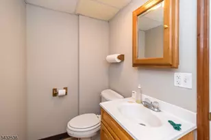 53 Wilson St / Heckman, Phillipsburg, NJ 08865 - Photo 5