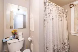 53 Wilson St / Heckman, Phillipsburg, NJ 08865 - Photo 15