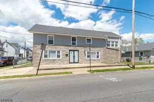 53 Wilson St / Heckman, Phillipsburg, NJ 08865 - Photo 31