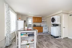 53 Wilson St / Heckman, Phillipsburg, NJ 08865 - Photo 25