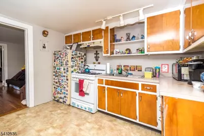 53 Wilson St./ Heckman, Phillipsburg, NJ 08865 - Photo 17