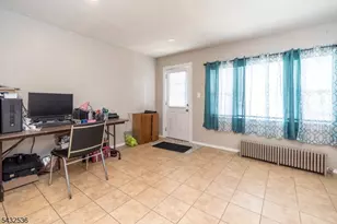 53 Wilson St / Heckman, Phillipsburg, NJ 08865 - Photo 41